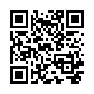 Qrcode 1